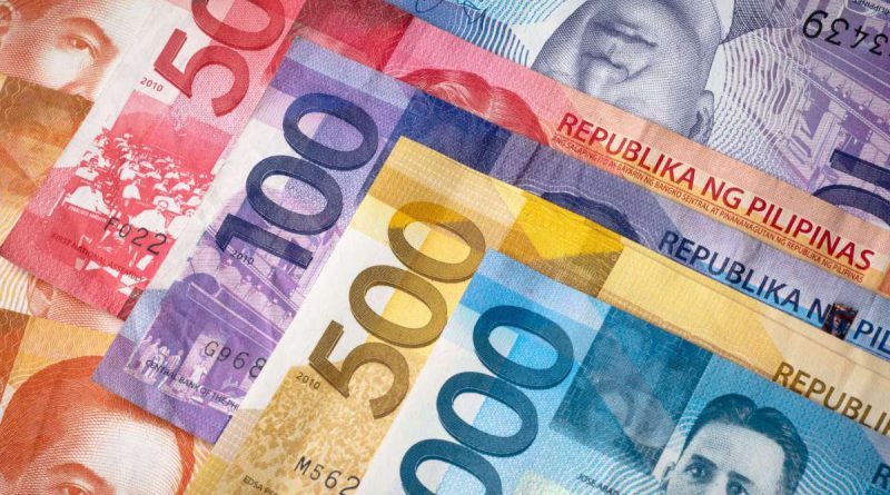 フィリピン留学でのお金の管理