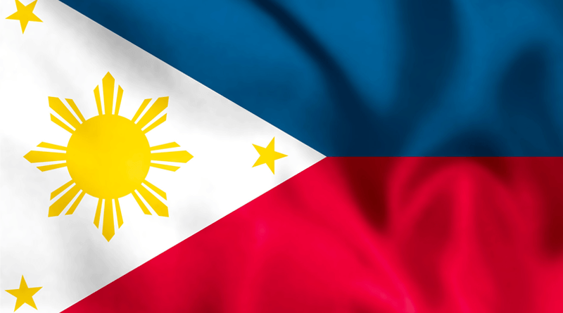 フィリピンの国旗に込められた意味と珍しい特徴とは？